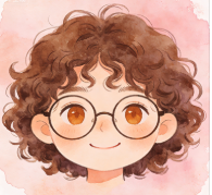 电动环卫垃圾车