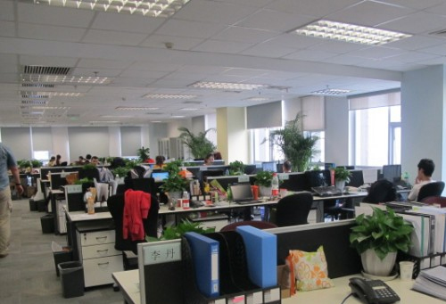 廣東油漆回收難題如何解決