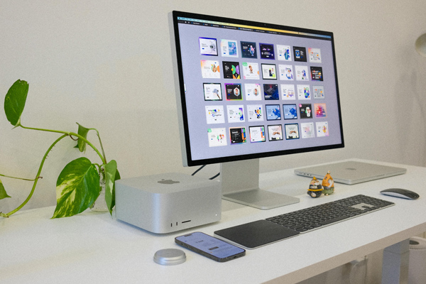 第十屆中國國際物流發展大會將在南京啟幕 擘畫物流高質量發展新藍圖