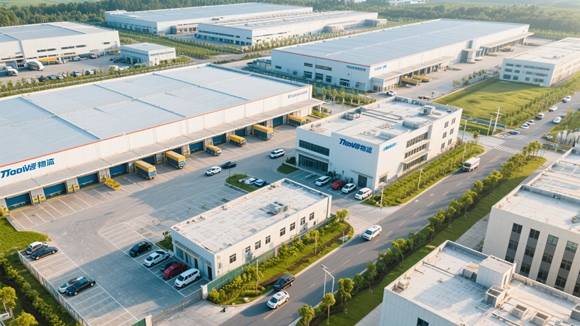 萬科所持萬緯物流2.5億元股權被凍結