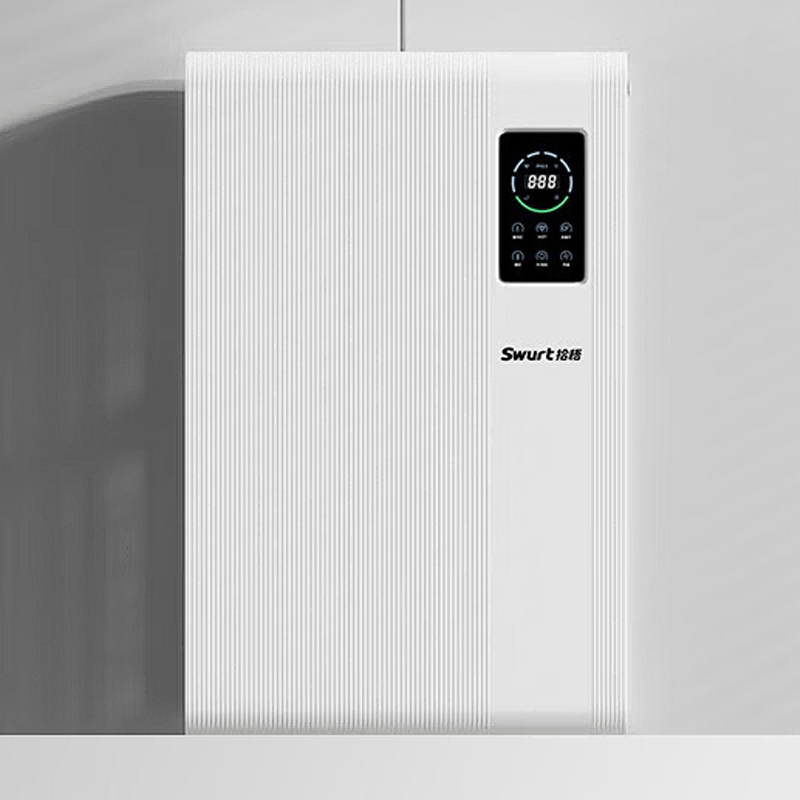 空氣清淨機可以消除二手菸嗎？6大爆款除二手菸空氣清淨機測評