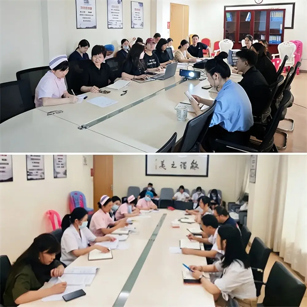 江西唯一蟬聯5A認證機構|佳美整形，高分透過5A複評！