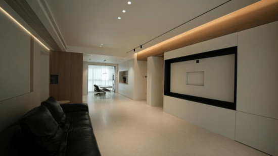 在長沙3個月搞定132平裝修，看我如何用裝修軟體實現省心裝修