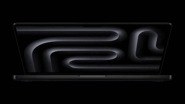 蘋果1月連發三款硬體：平價MacBook、AirTag 2及系統大更新