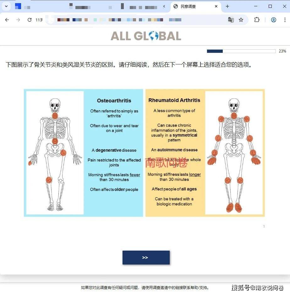 低成本，收益穩，可單人操作的網賺專案