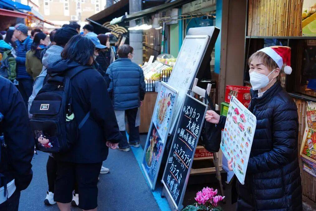 雞蛋拌飯在日本成“奢侈品”