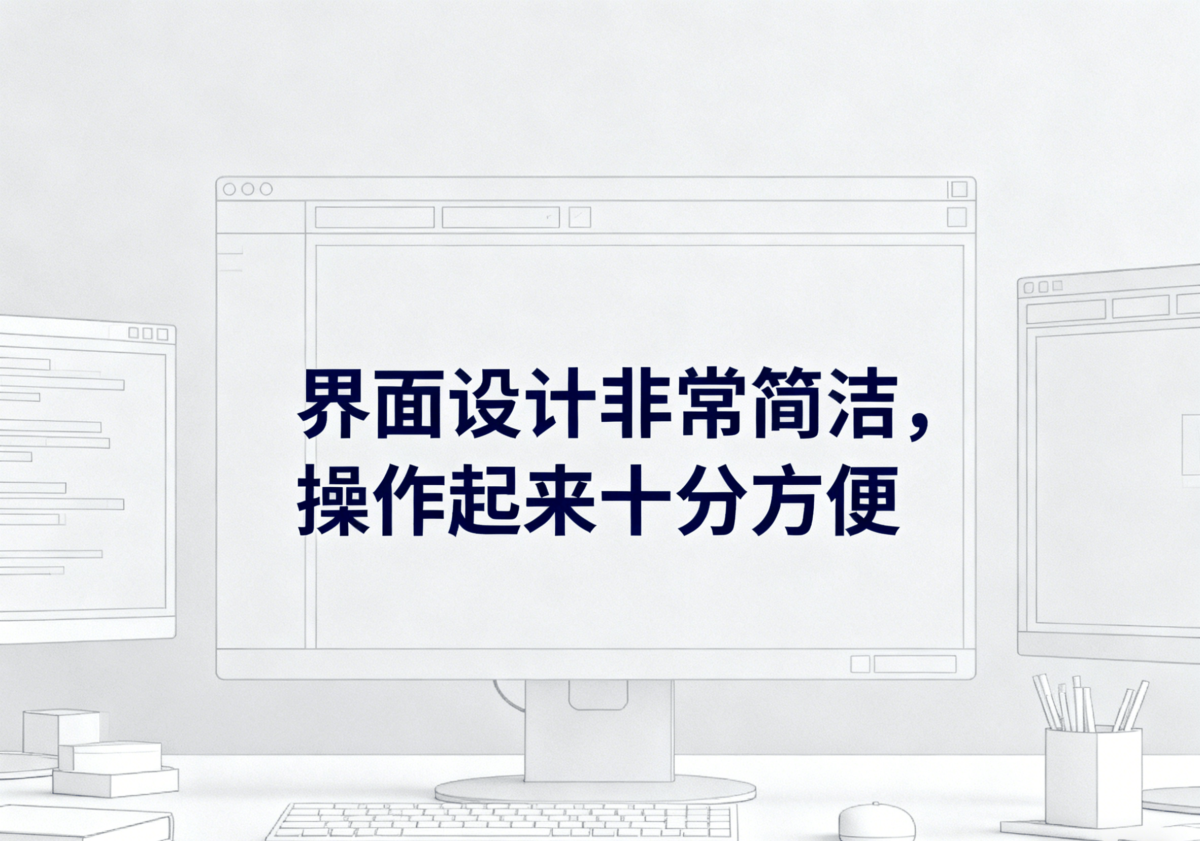 即時PC端監控軟體推薦：如何選擇合適的7款監控軟體