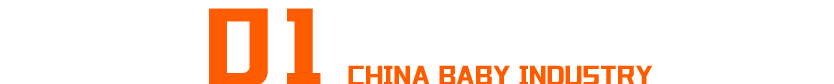 25+省份落地生育補貼，千億預算打底，能否開啟生育新格局？