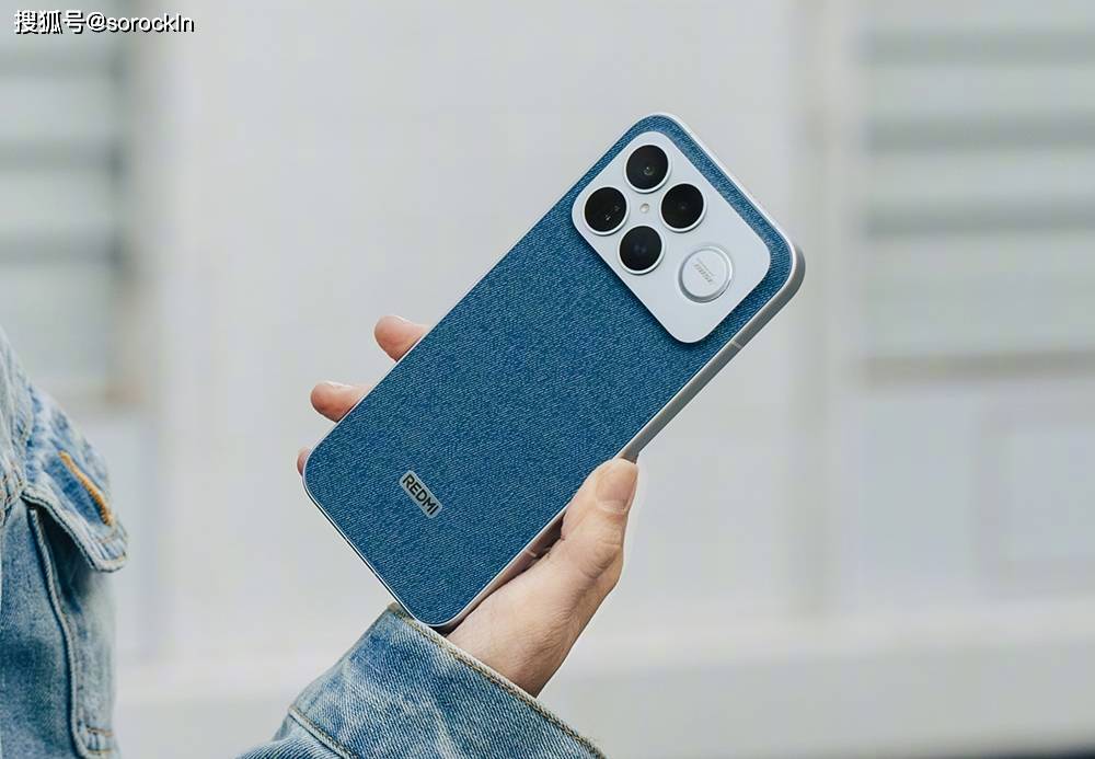 原創2026買手機建議一步到位，推薦3款“閉眼入”不吃虧的手機，512GB近乎“零差評”