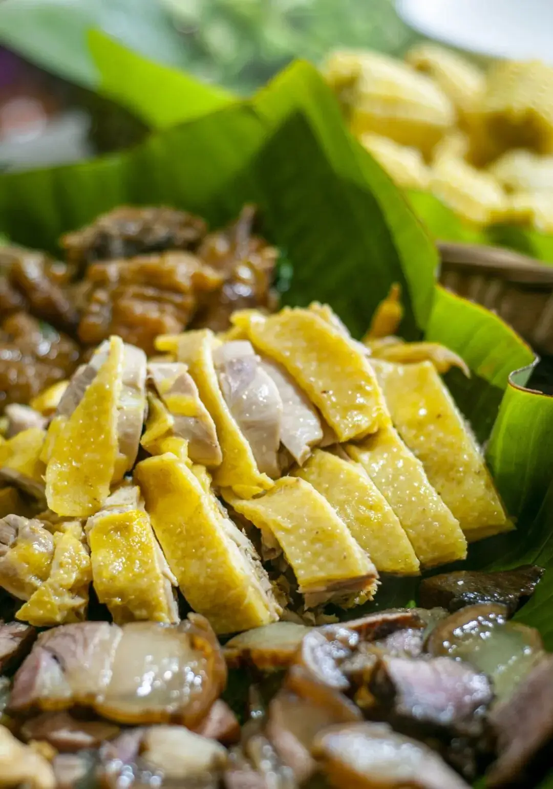 為啥一到冬天，廣西就人均“土木工程大師”？