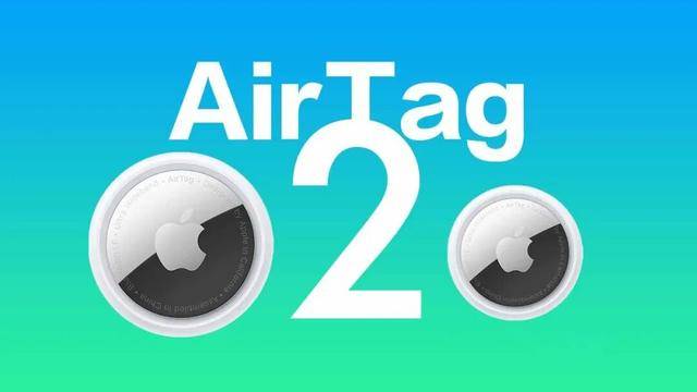 蘋果1月連發三款硬體：平價MacBook、AirTag 2及系統大更新