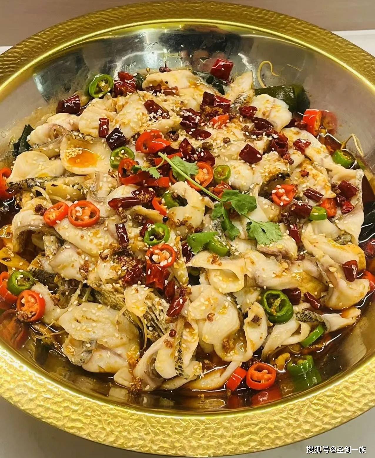 精心整理八道私房菜譜，道道都是好評“收割機”！做法一看就會