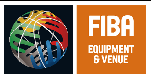 運動木地板技術創新路徑：美凱如何重塑體育場館建設標準