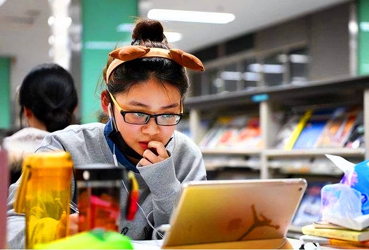 原創考研英語薄弱？這些專業方向幫你規避短板