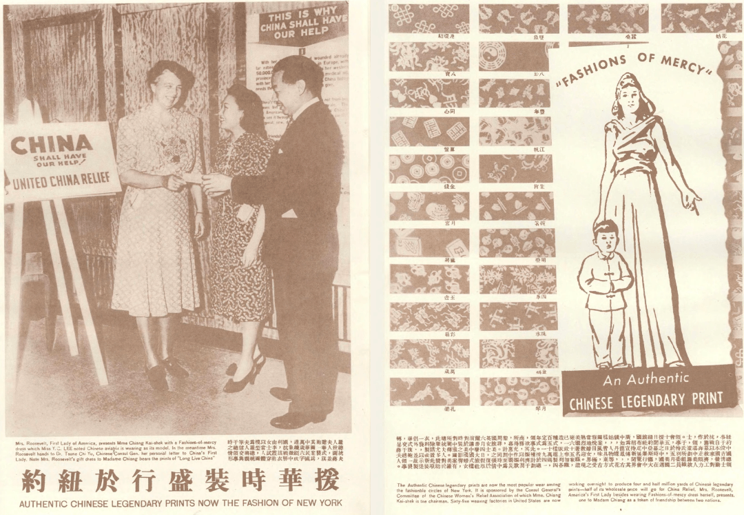 收藏大佬張信哲&貝聿銘妹妹貝洽，揭開上海老錢的財富冰山