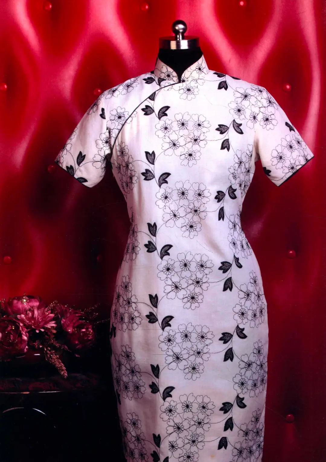 收藏大佬張信哲&貝聿銘妹妹貝洽，揭開上海老錢的財富冰山