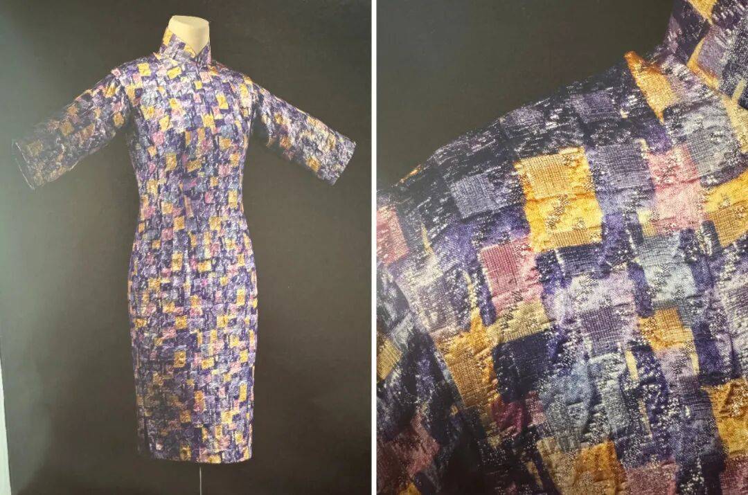 收藏大佬張信哲&貝聿銘妹妹貝洽，揭開上海老錢的財富冰山