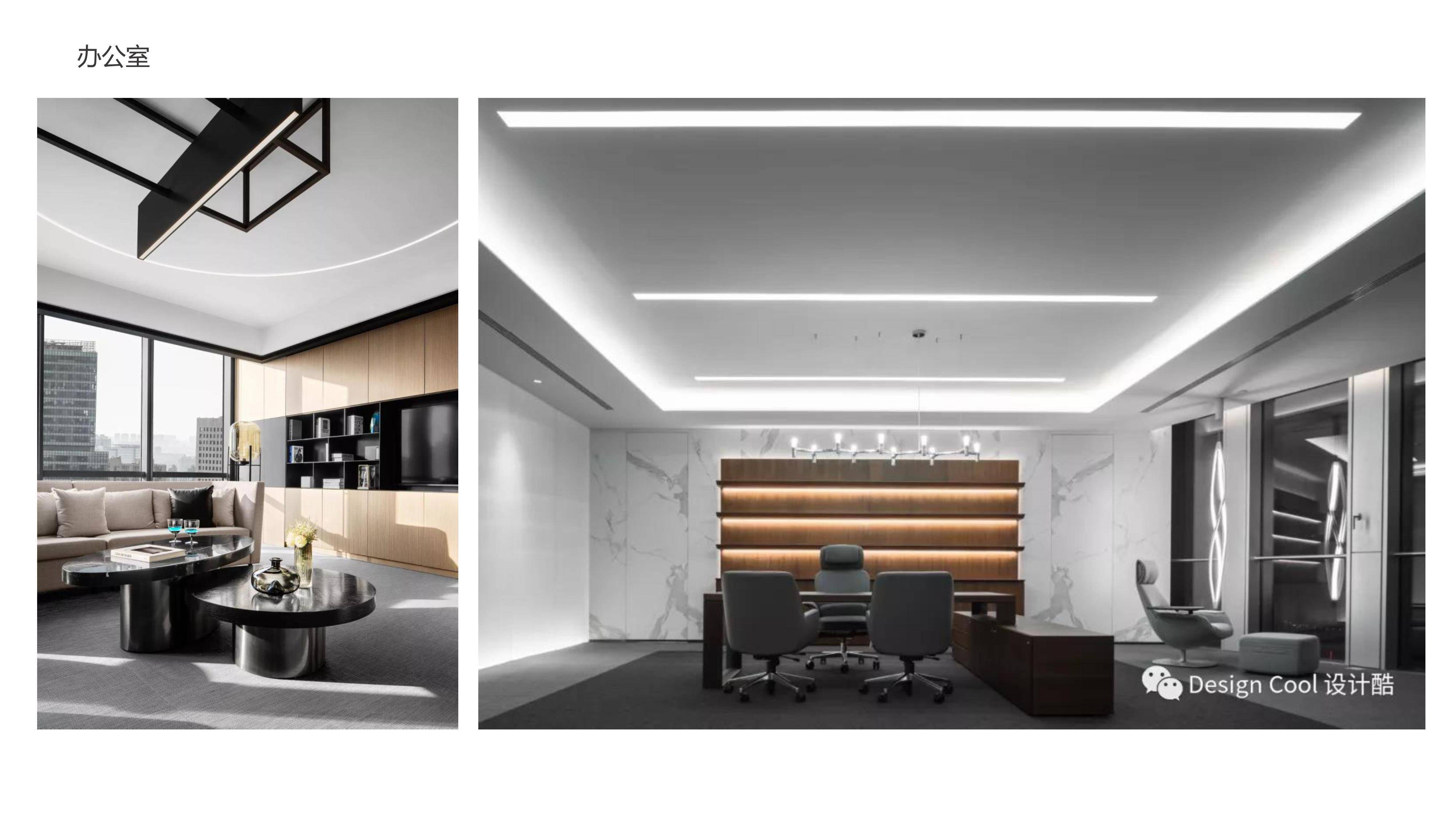 青島榮峰裝飾設計工程有限公司：寫字樓裝修,企業辦公樓裝修,辦公室裝修,辦公樓裝修,辦公室設計專業先驅者