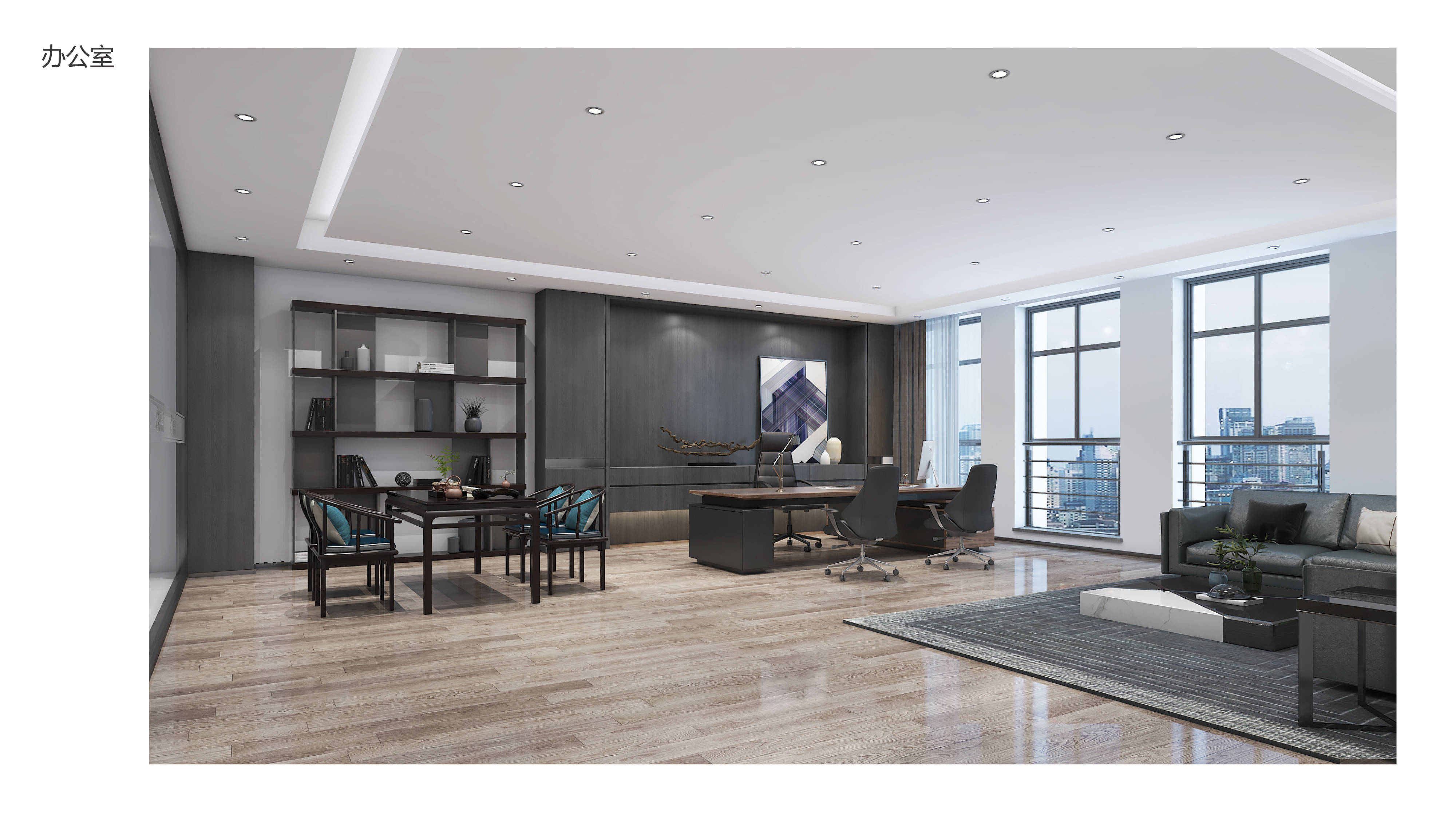 青島榮峰裝飾設計工程有限公司：寫字樓裝修,企業辦公樓裝修,辦公室裝修,辦公樓裝修,辦公室設計專業先驅者