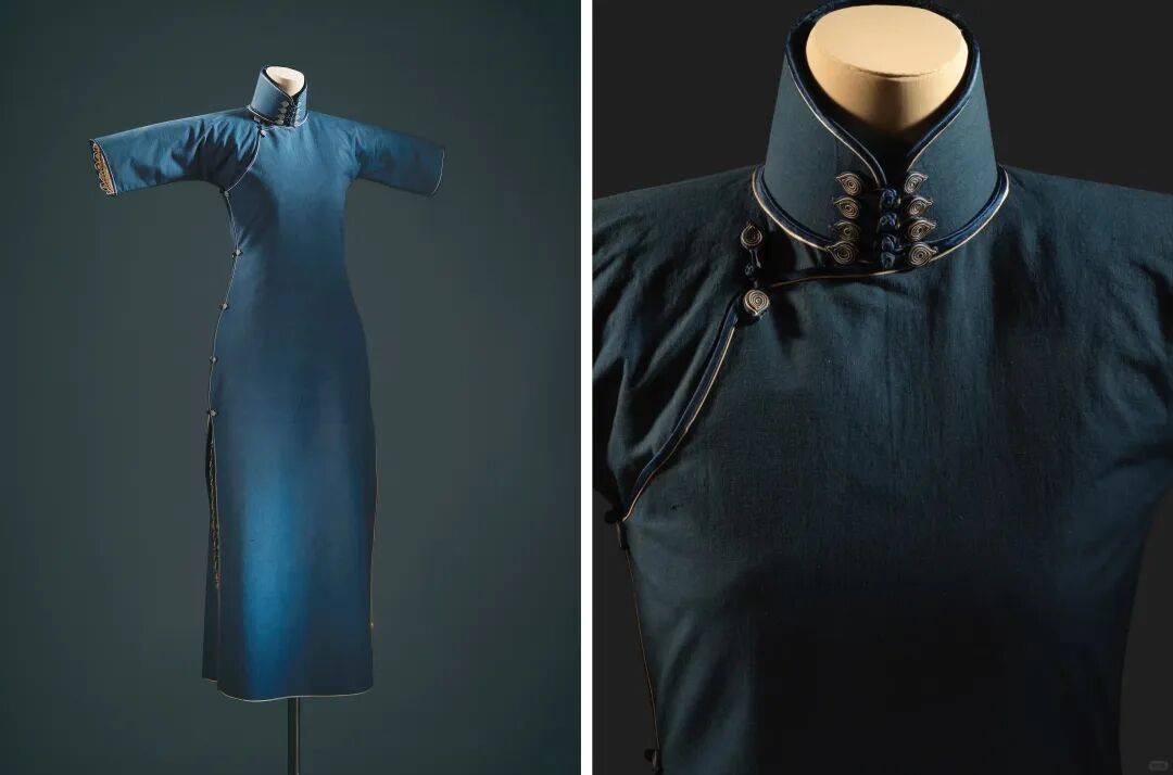 收藏大佬張信哲&貝聿銘妹妹貝洽，揭開上海老錢的財富冰山