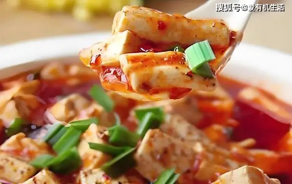 原創合陽必吃十大美食：一口下去，吃出黃河岸邊的千年煙火