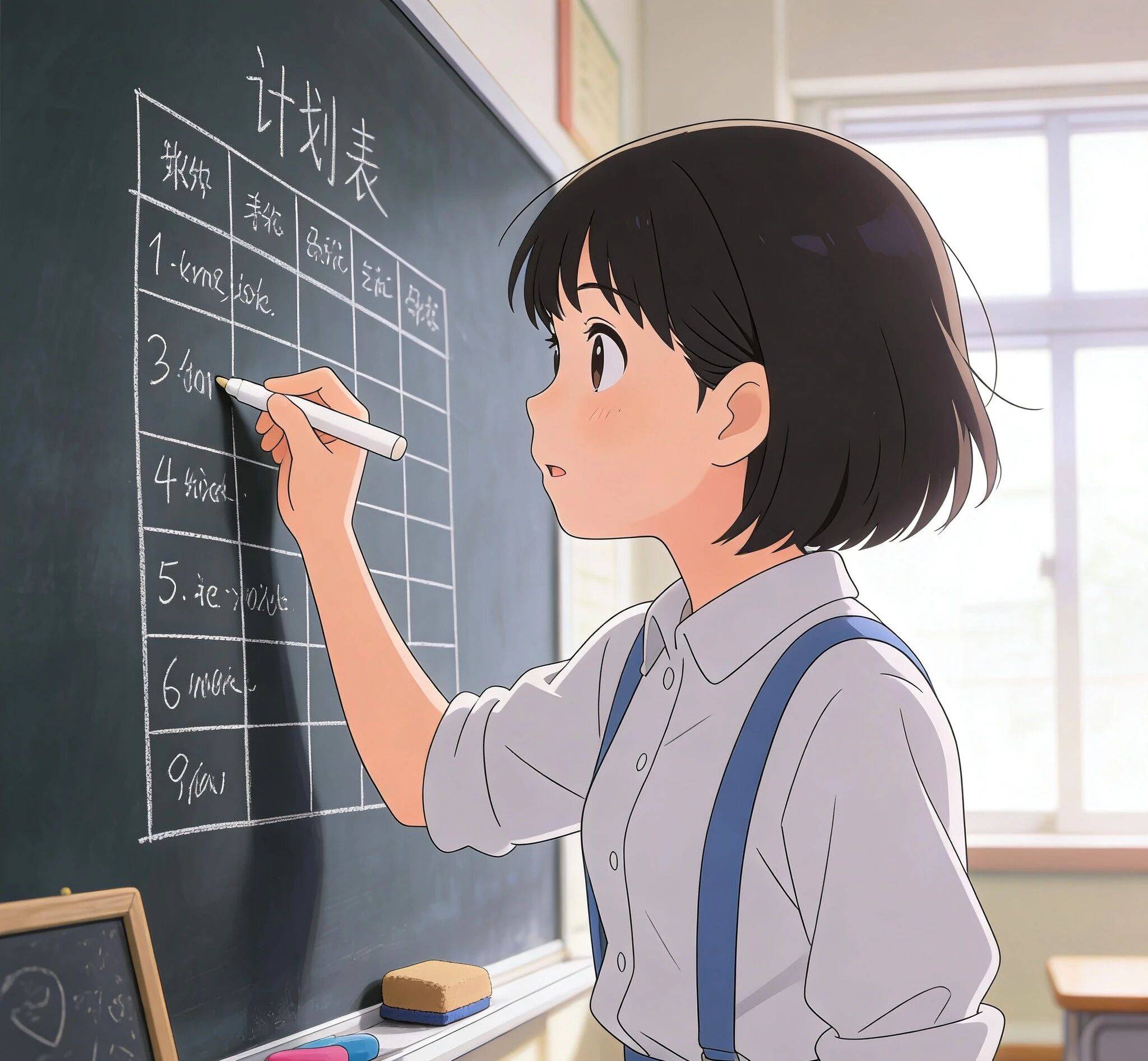 小學階段，父母的這3種行為，正在“偷走”孩子的靈氣