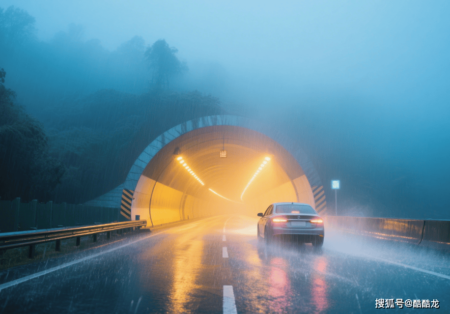 除了收費站通行，高速行ETC在物流方面表現如何？