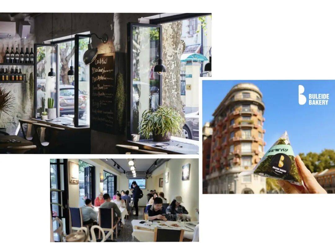 上話會員專屬！「藝境美學·戲劇Lab」會員工作坊系列首期來襲