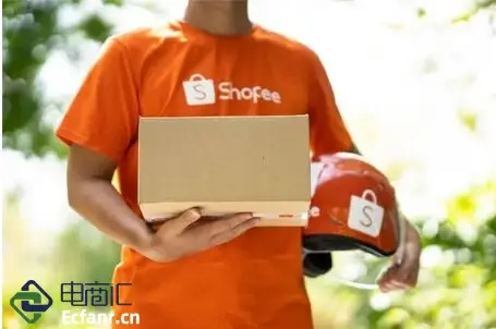 中國彩瞳出海東南亞：moody如何靠「自然美學」圈粉年輕女性？