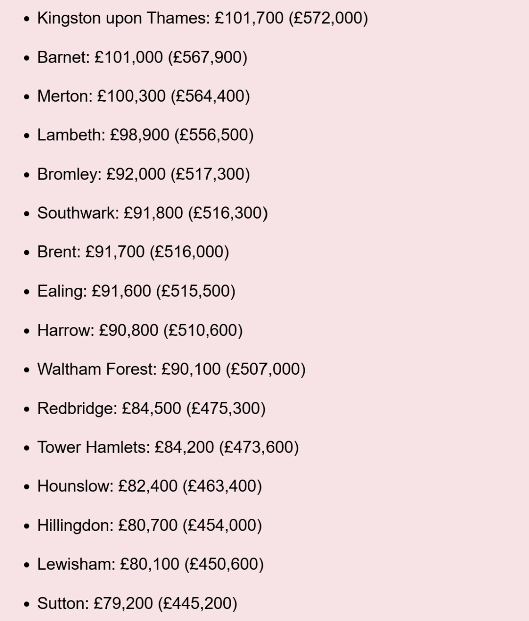 英國留學生籤和工籤一年大降10萬！淨移民降至20年最低！英歐談判脫歐重啟協議...