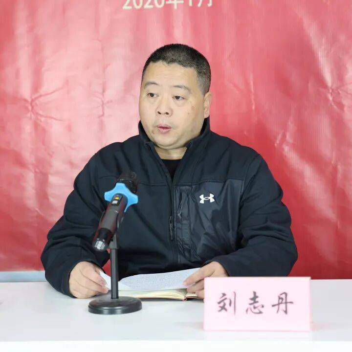 衡陽市第一中學舉行“洞見現在，規劃未來”高一家長會