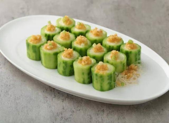 冬日浪漫！深圳坪山賞梅路線快收藏好