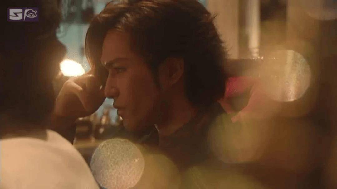 當女性消費男色：從日本牛郎說起