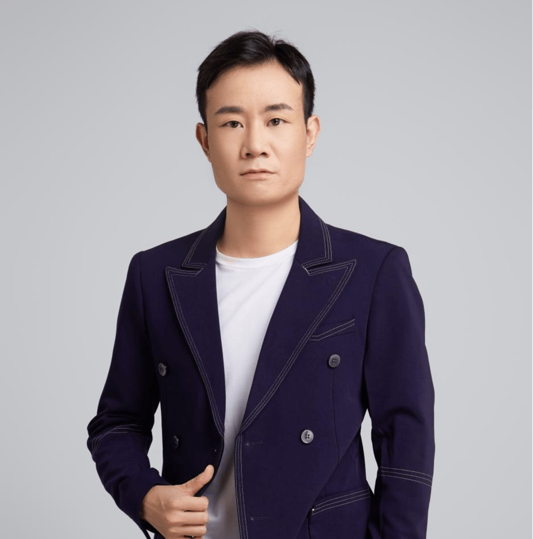 進入決賽圈！2025四川省外國留學生短影片徵集大賽開啟評審階段