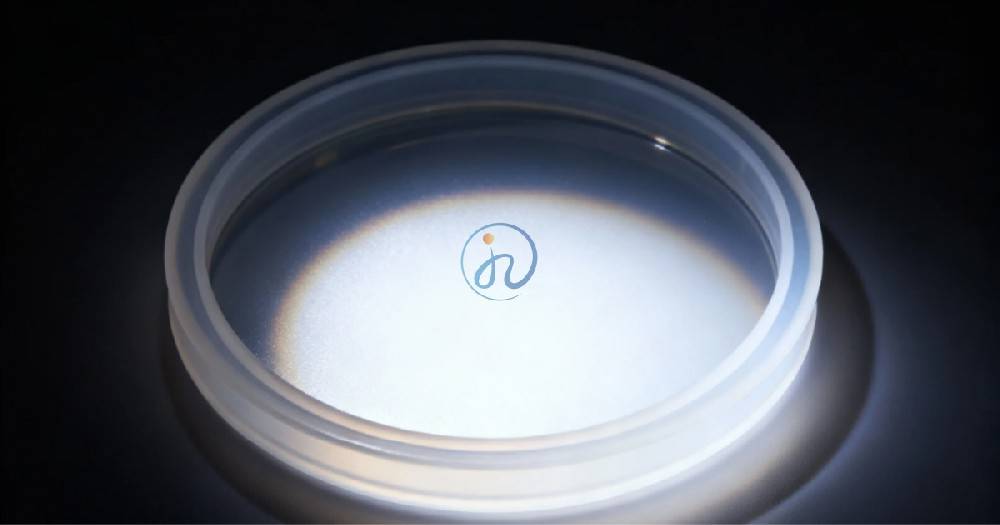 衛浴裡常見的液態矽膠製品有哪些？