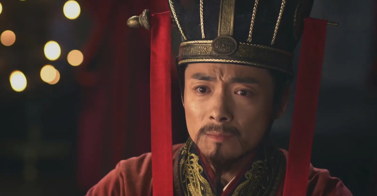 一本講古詩的書，為什麼能成為豆瓣年度圖書第一