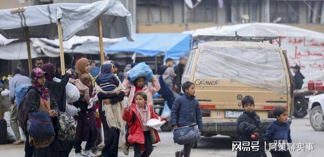 原創42人當場倒地！以色列軍隊突襲大學：實彈射向學生教室變戰場