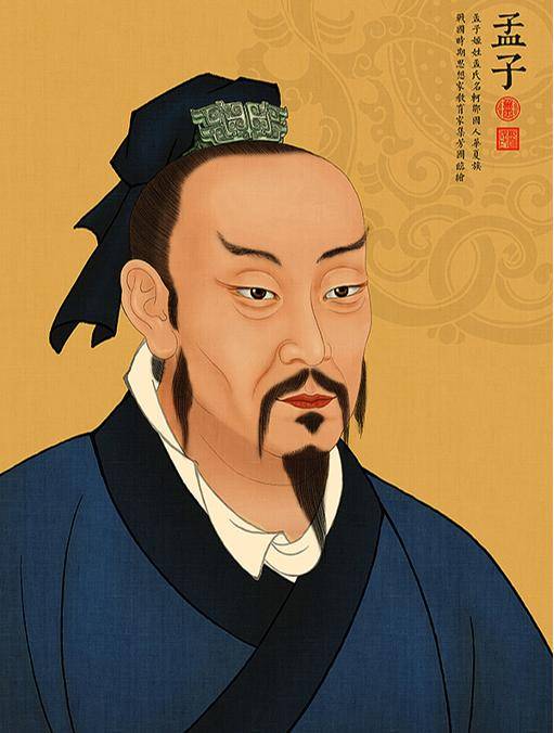 【雙語】你好！中國 | 孟子小時候為何經常搬家