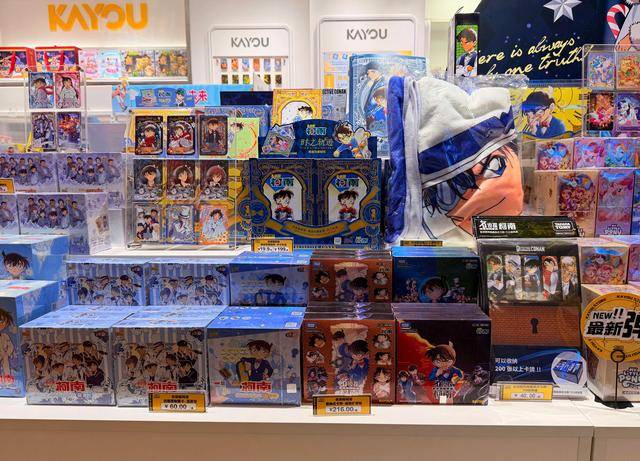 商業秘密｜寶可夢卡牌價格飆漲至萬元級，是收藏風口還是投資泡沫？