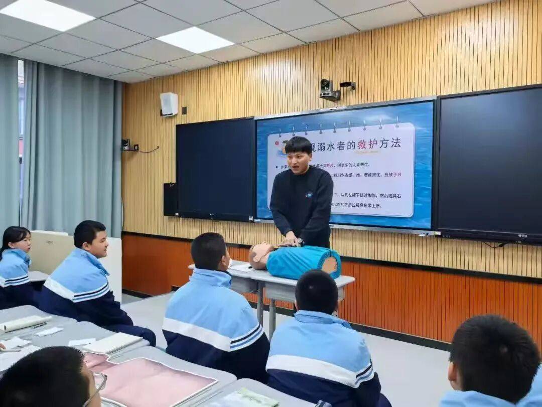 靈武教育斬獲 “雙國字號” 認證！學前教育普及普惠+義務教育優質均衡雙雙透過國家驗收