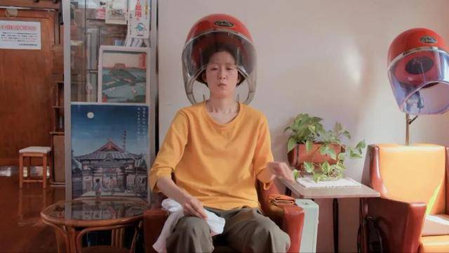 1個快速緩解焦慮的簡單小技巧，真的很有用（1分鐘就見效）