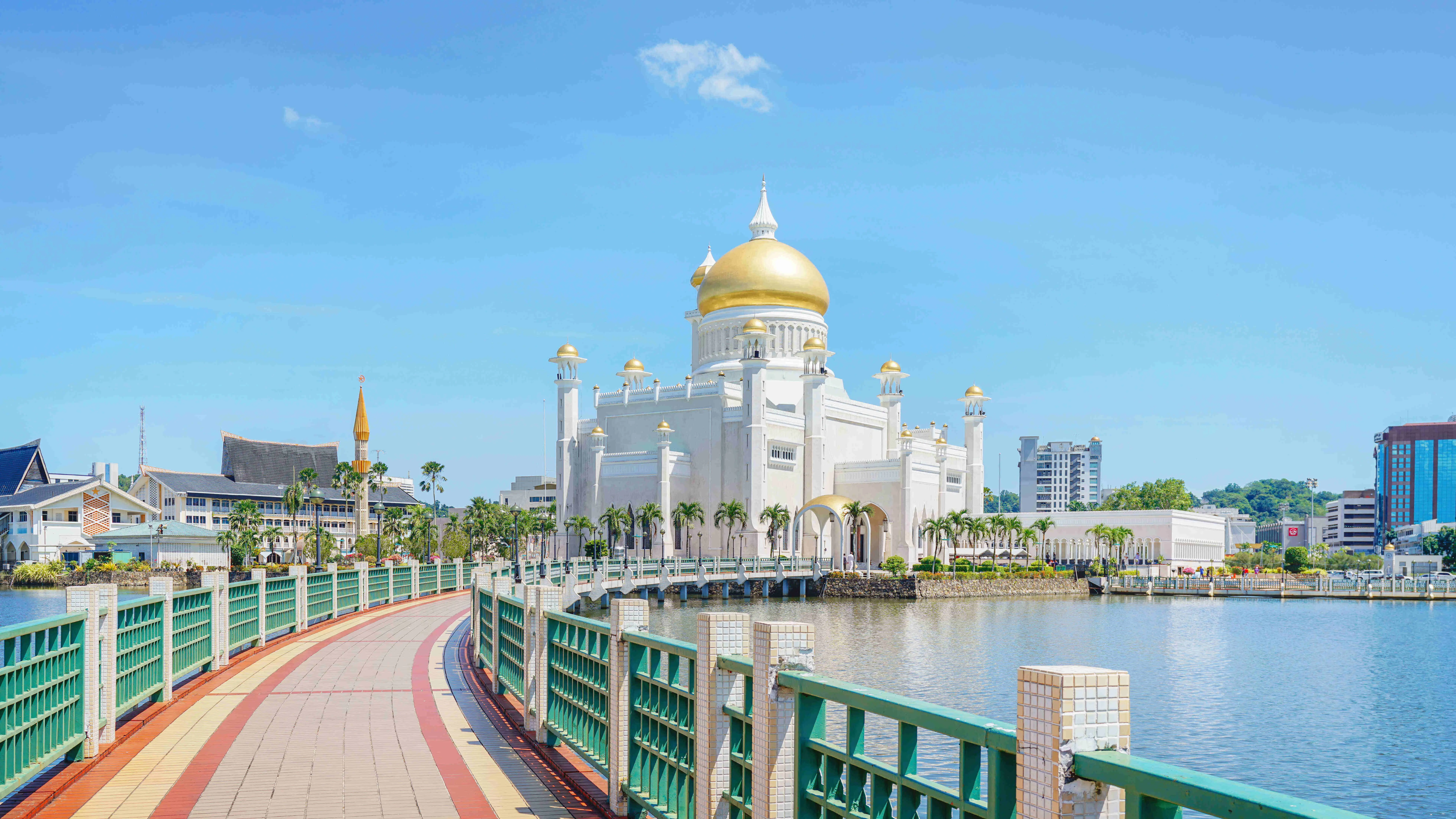 2026年北京留學中介十強，好評多助力留學選擇