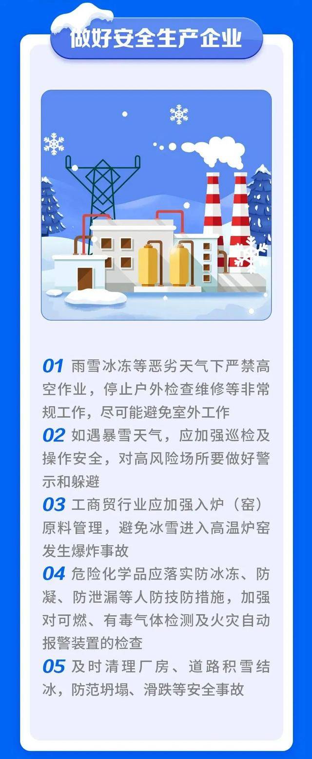 速凍模式開啟！今年首場寒潮防禦手冊，速轉收藏