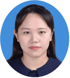 北海醫院整形美容外科正式開診，以醫學專業守護顏值與健康