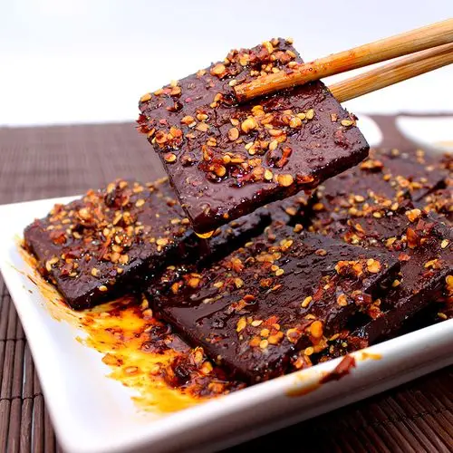 原創舌尖上的宜賓：6 大特色美食推薦，沒吃過的等於白來這裡