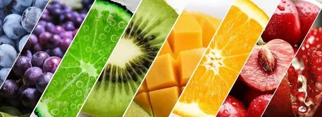 收藏！這兩種維生素對孩子成長很重要