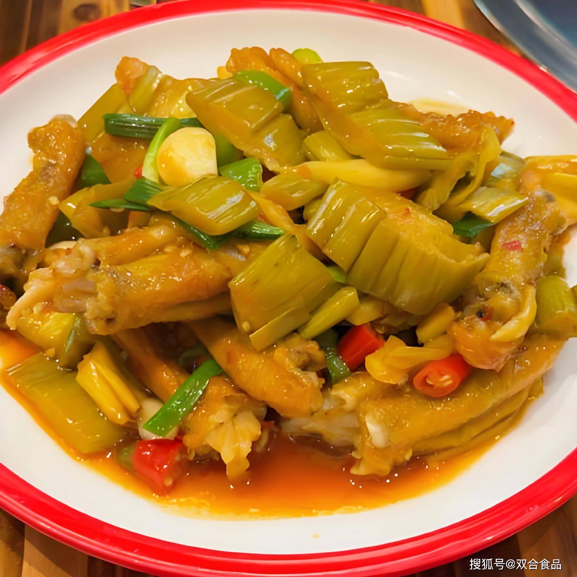 在柳州像螺螄粉一樣好吃的美食，掰著手指都數不過來，柳州旅遊必吃美食指南