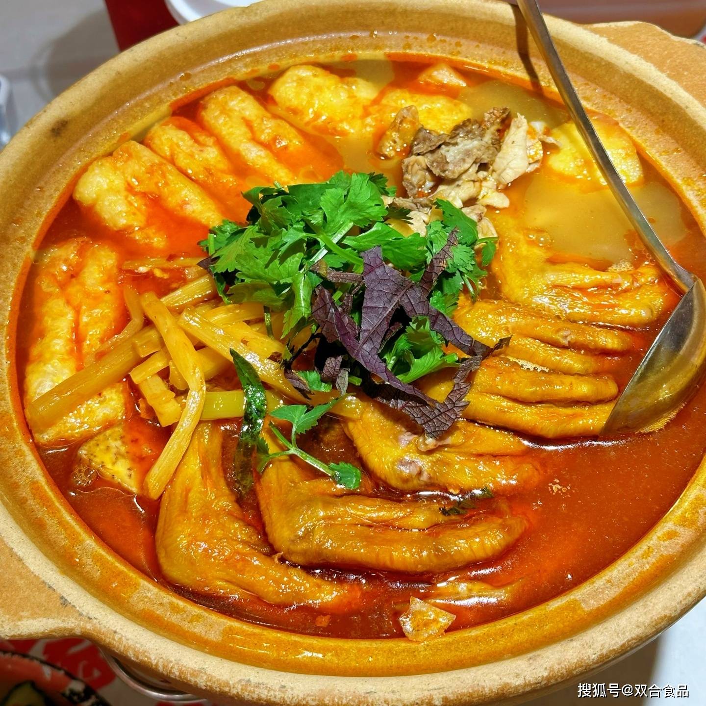 在柳州像螺螄粉一樣好吃的美食，掰著手指都數不過來，柳州旅遊必吃美食指南