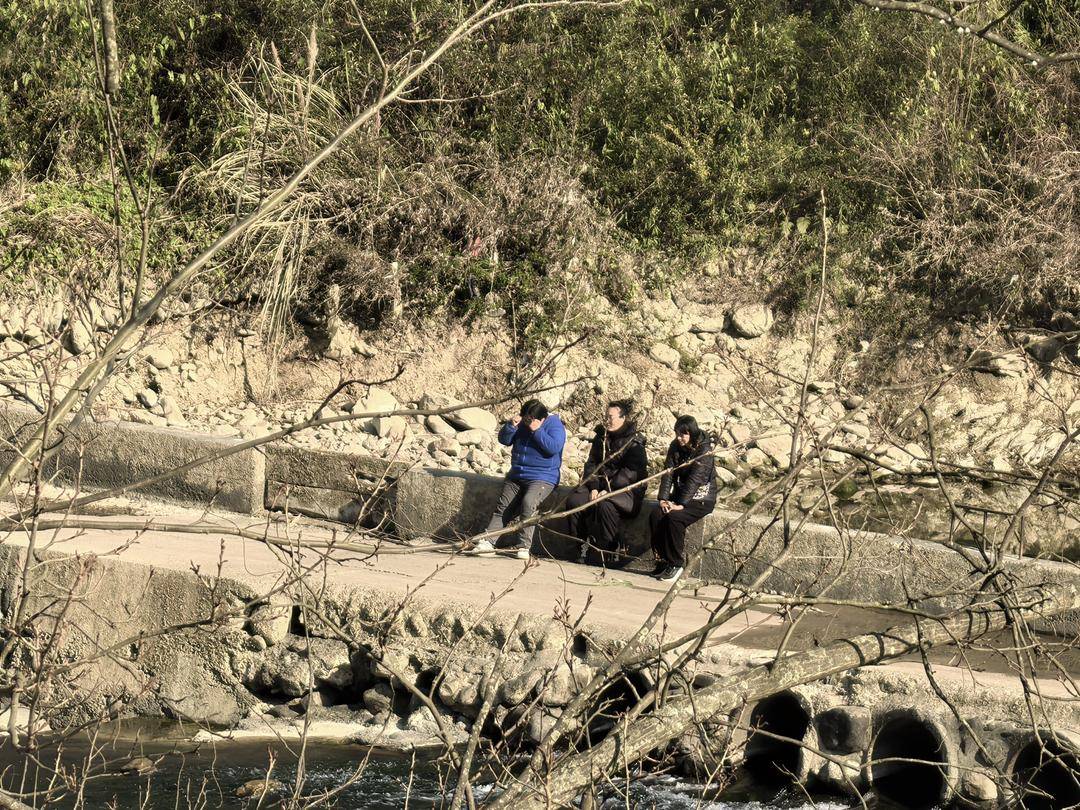 范家小學“學區房”裡的家長們｜封面深鏡