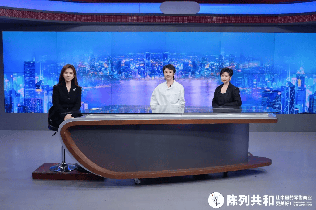 如何練就內心強大？這 6 檔播客，女性創業者適合反覆聽！